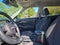 2026 Kia Seltos S AWD