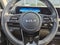 2024 Kia Seltos S AWD