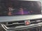 2024 Kia Seltos S AWD