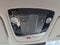 2024 Kia Seltos S AWD