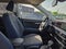 2024 Kia Seltos S AWD