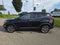 2024 Kia Seltos S AWD