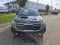2024 Kia Seltos S AWD