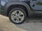 2024 Kia Seltos S AWD