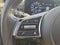 2024 Kia Seltos S AWD