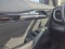 2024 Kia Seltos S AWD
