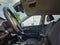 2024 Kia Seltos S AWD