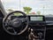 2024 Kia Seltos S AWD