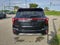 2024 Kia Seltos S AWD