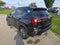 2024 Kia Seltos S AWD