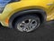 2023 Kia Seltos S AWD