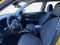 2023 Kia Seltos S AWD