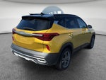 2023 Kia Seltos S AWD