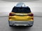 2023 Kia Seltos S AWD