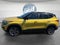 2023 Kia Seltos S AWD