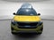 2023 Kia Seltos S AWD