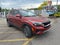 2023 Kia Seltos S AWD