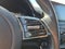 2023 Kia Seltos S AWD