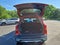 2023 Kia Seltos S AWD