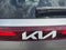 2024 Kia Seltos S AWD