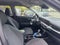 2024 Kia Seltos S AWD