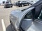 2024 Kia Seltos S AWD