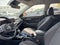 2024 Kia Seltos S AWD