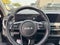 2024 Kia Seltos S AWD
