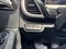 2024 Kia Seltos S AWD