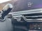 2024 Kia Seltos S AWD