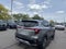 2024 Kia Seltos S AWD