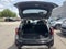2024 Kia Seltos S AWD