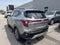 2024 Kia Seltos S AWD