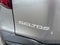 2024 Kia Seltos S AWD