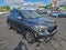 2024 Kia Seltos S AWD