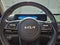 2024 Kia Seltos S AWD