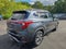 2024 Kia Seltos S AWD