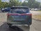 2024 Kia Seltos S AWD
