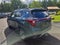 2024 Kia Seltos S AWD