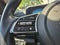 2024 Kia Seltos S AWD