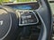 2024 Kia Seltos S AWD
