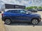 2024 Kia Seltos S AWD