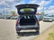 2024 Kia Seltos S AWD