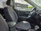 2024 Kia Seltos S AWD