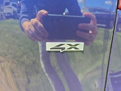 2024 Kia Seltos S AWD