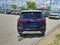 2024 Kia Seltos S AWD