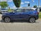 2024 Kia Seltos S AWD