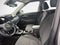 2023 Kia Seltos S AWD