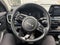 2023 Kia Seltos S AWD