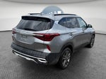 2023 Kia Seltos S AWD